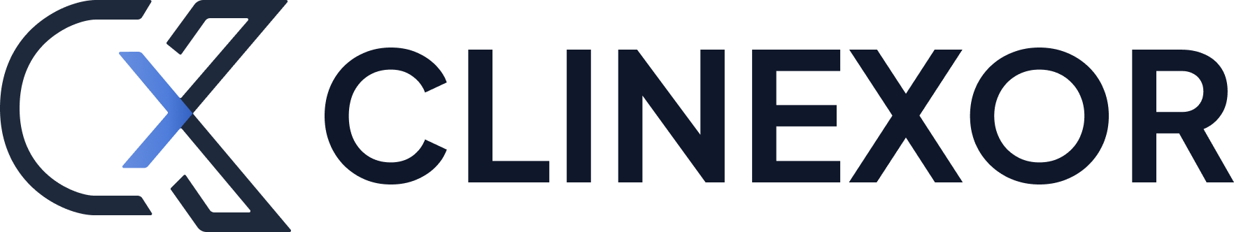 CLINEXOR